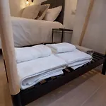 Capuchinos Apartamento *