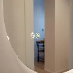 Capuchinos Apartamento
