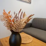 Apartamento Capuchinos Córdova