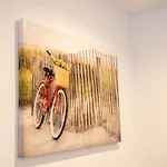 Apartamento Capuchinos